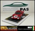 262 Alfa Romeo 33.2 - Ricko 1.18 (2)
